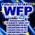 Работа по безвизу в Европе от WFP