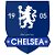 CHELSEA FOOTBALL CLUB