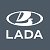 july.lada