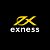 exness