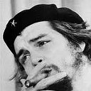 Che Guevara