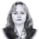 Светлана Литошина