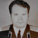 Сергей Фунтиков