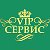 Агентство недвижимости ООО "ВИП-СЕРВИС"