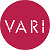 shop.vari