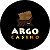 Argo Casino