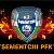 "SEMENTCHI PFC"