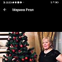 Карина Савченко