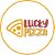 Lucky Pizza