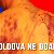 Împotriva torturii în Rep.Moldova!