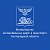 Минтранс Белгородской области