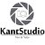 KantStudio (фото и видесьемка)