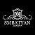 AMV Smbatyan Luxury Shop