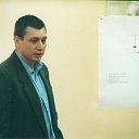 Александр Зайченко