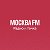 moskvafm92