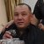 Altay Omarbayev