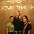 CROWN THAI SPA Саранск