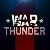 War Thunder