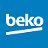 Beko Russia