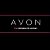 Avon в Усть-Каменогорске