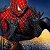 Spider man is the main hero in the marvel world