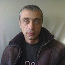 Андрей Рогачев