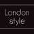 London Style Boutique