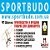 Sportbudo - маты татами, борцовские ковры, ринги