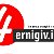 4ernigiv.info - регіональний інформаційний портал