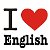 ♚ We speak english ✪