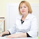 Ольга Пугачева