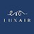 Кислородный салон LUXAIR г.Чехов