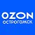 OZON Острогожск