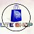 liteshop