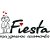 Праздничное агентство "Fiesta"