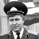 Дмитрий Губарев