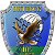 6 развед.рота 317 полк 103 дивизия Витебск.