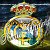 ℱℂ Real Madrid ᵀᴴᴱ ᴼᴿᴵᴳᴵᴻᴬᴸℱɑn