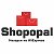 Shopopal - Распродажи на AliExpress