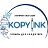 Интернет магазин Kopyink. Товары для кондитеров.