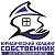 Юридическая компания «Собственник»