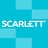 Клуб хорошего настроения Scarlett