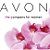 AVON