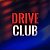 Drive Club