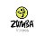 zumba1