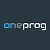 Программы для ПК OneProg.ru