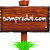 Samprodai.com