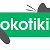 InfoKotiki.ru