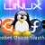 Советы и трюки по работе с linux, web и прочее