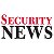 Security News